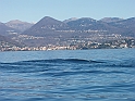 Lago Maggiore_09